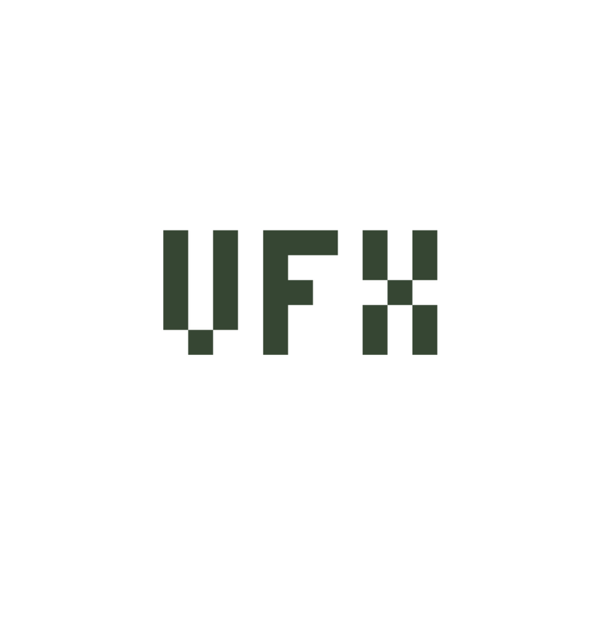 vfx