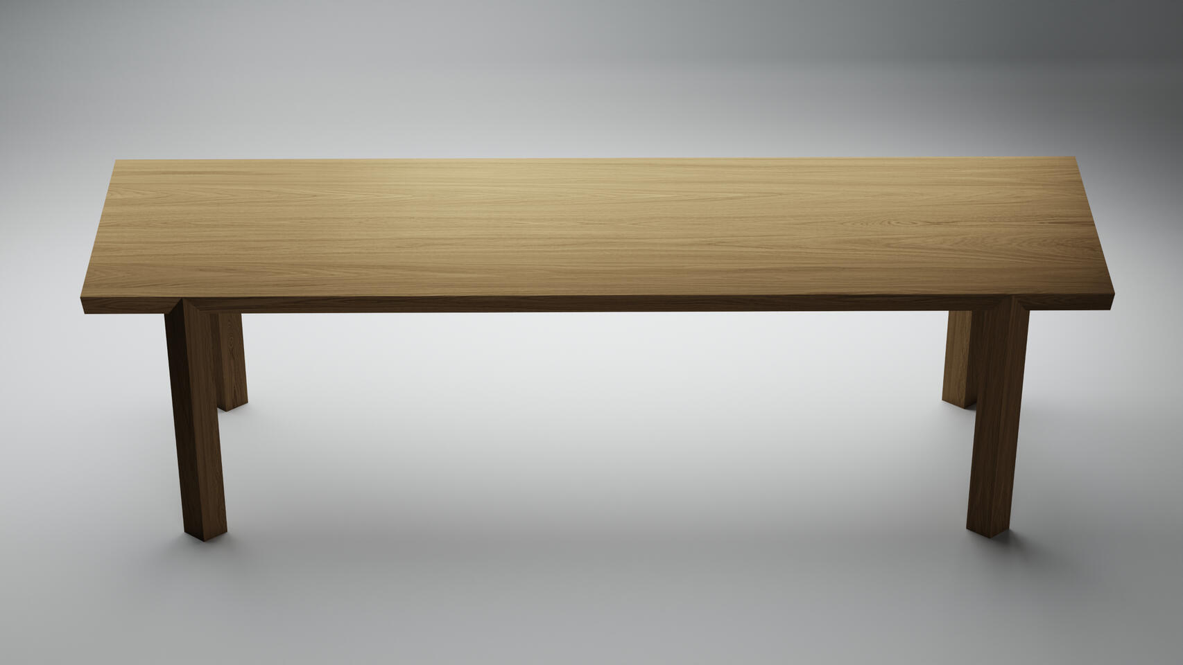 Emerige - Table